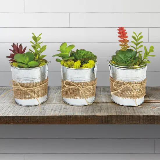 FloraCraft FloraFoM Vase Insert-1.9"x3.6" {4}