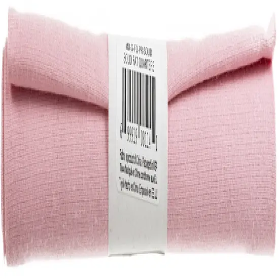 Fabric Palette Fat Quarter Assortment 18"X21" 1/Pkg-Tonal/Solid {2}