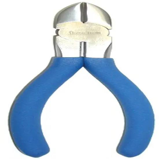 Surebonder Wire Cutters-6" {2}