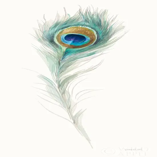 Jaipur Ix Poster Print by Danhui Nai - Item # VARPDX38678 {1}