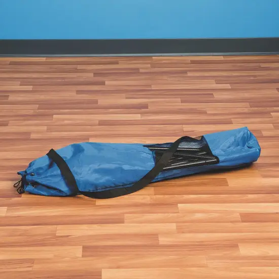 Value 10&rsquo; Combo Net {3}