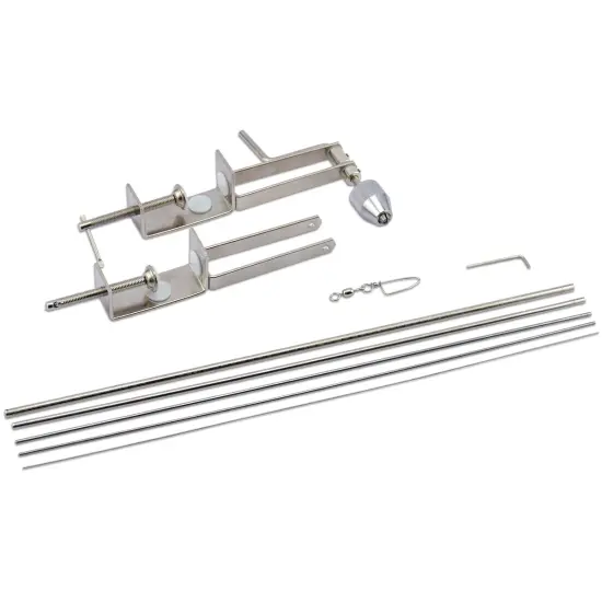 Artistic WirePro Deluxe Coiling Gizmo {2}