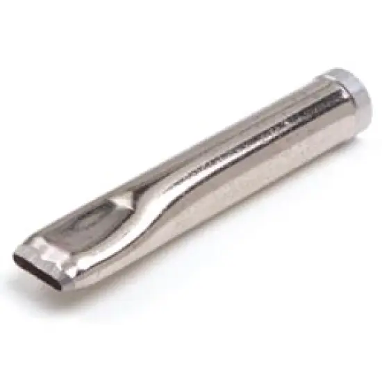 Tandy Leather Craftool? Oblong Leather Punch 1 (25 mm) 31567-00 {1}