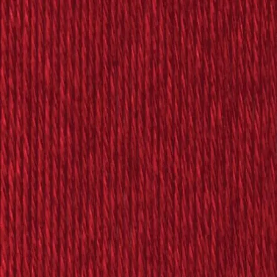 (3 Pack) Lion Brand Heartland Yarn - Redwood {3}