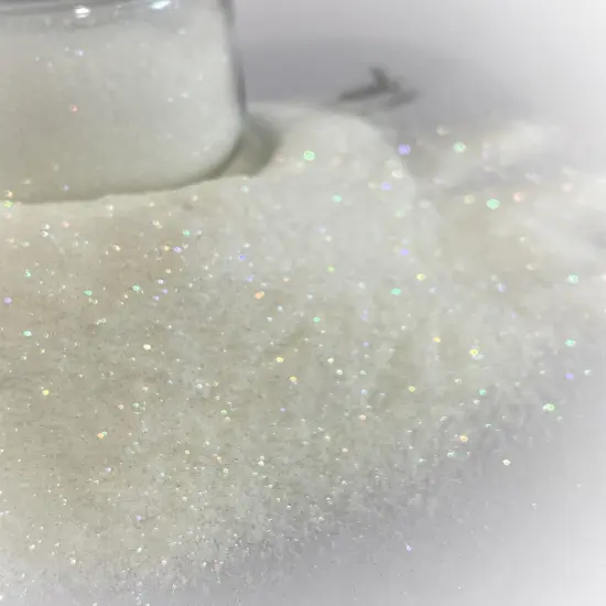 “Pinch Of Mistress” - CHEAT®Epoxyadditive {3}