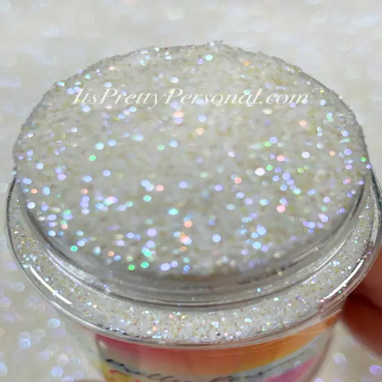 &ldquo;Rainbow Bright"- CHEAT&reg; {3}