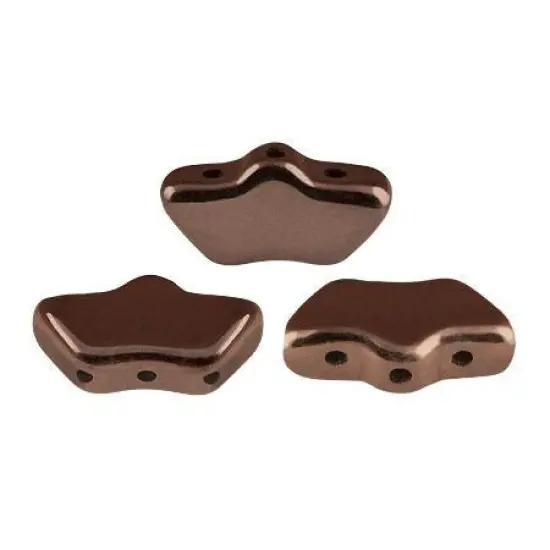 Delos&reg; Par Puca&reg;, DLS-2398-14415, Dark Bronze {1}