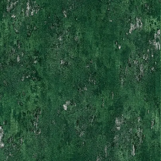 Hoffman Fabrics Luxe Pine Silver Cotton Fabric by the yard {1}