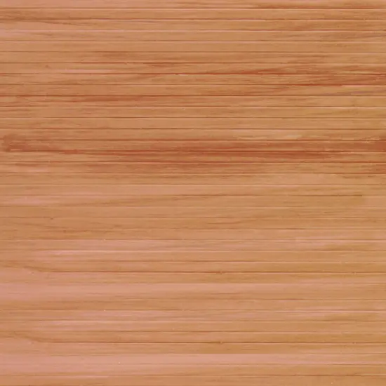 Plastruct Patterned Sheets, Wood Planking, 5/64"� {2}