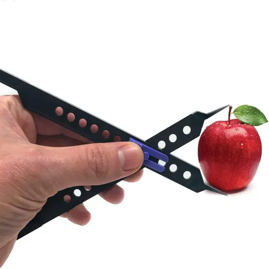 Pixiss Proportional Divider Artist Drawing Tool for Artists, Professional Caliper {6}