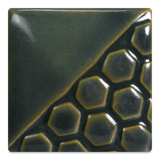 Mayco Elements Glaze - Waterfall, Pint {1}