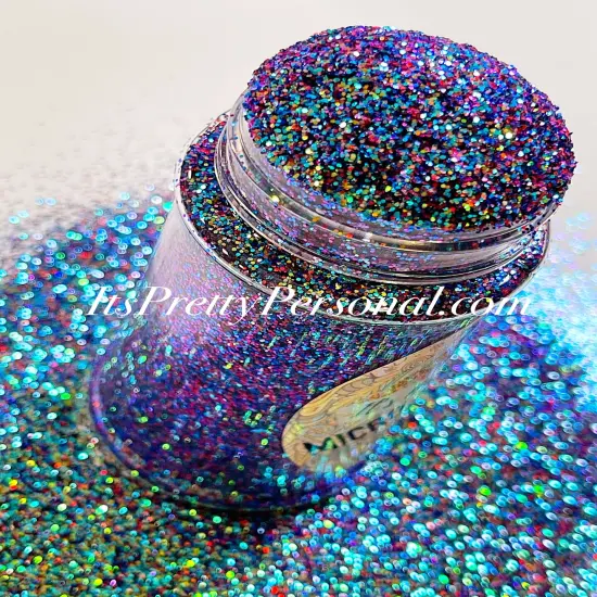 MICRO Trippy Vibes&rdquo;- MICRO Vibes Collection {3}