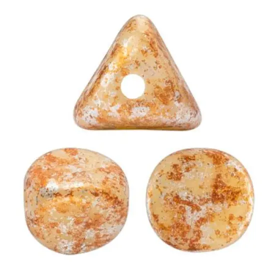 Ilos&reg; Par Puca&reg;, ILS-1302-45703, Opaque Beige Tweedy {1}