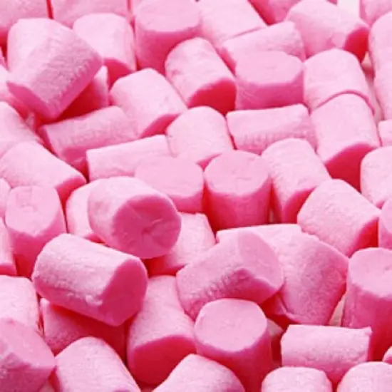 Bubble Gum Fragrance Oil (Our Version of the Brand Name) (8 oz Bottle) for Candle Making, Soap Making, Tart Making, Room Sprays, Lotions, Car Fresheners, Slime, Bath Bombs, Warmers&hellip; {2}