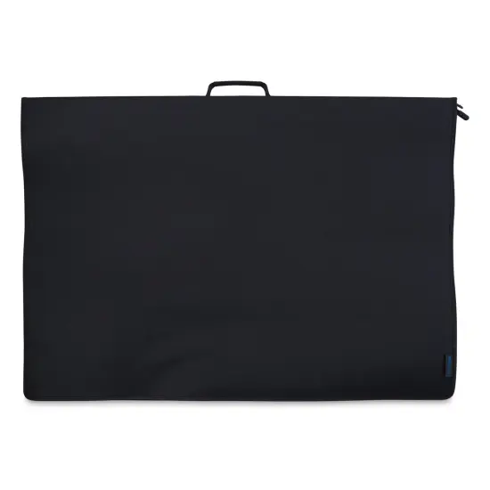 Itoya Profolio Poster Binder {1}