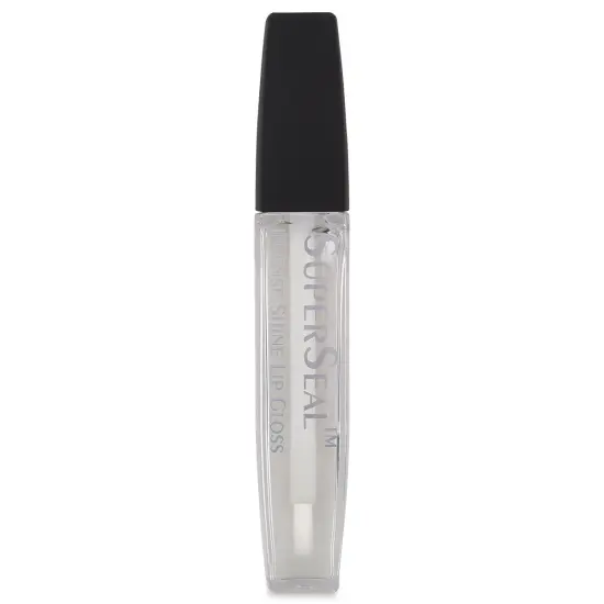 Graftobian Superseal Intense Shine Lip Gloss {1}