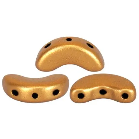 Arcos® Par Puca®, ARC-0003-01740, Bronze Gold Matte {1}