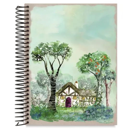 Bookmaking Class Pack - 12" x 9", 12 Books {2}