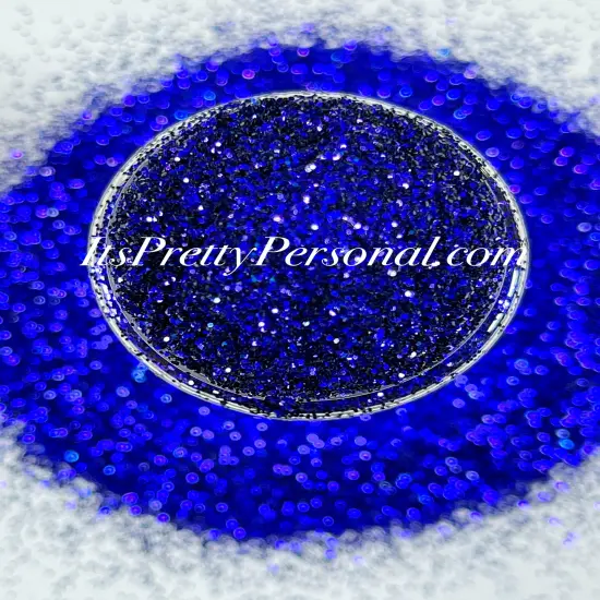 “MICRO Vampire Vibes”- MICRO Vibes {2}