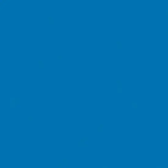 Aunt Martha's Ballpoint Paint Tube 1oz {1}