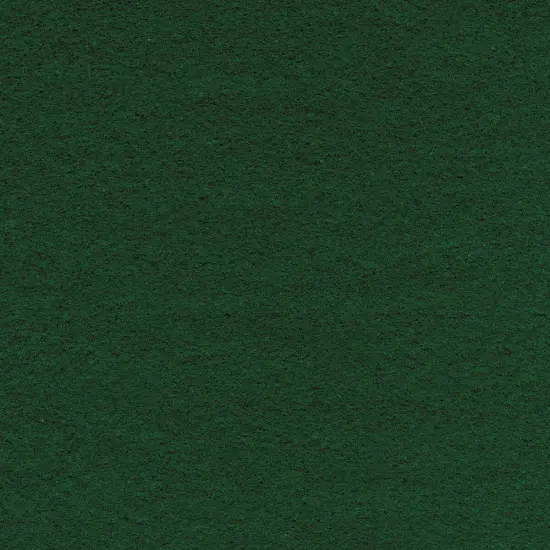 Kunin Premium Felt Bolt - Kelly Green, 72" x 10 yards {1}