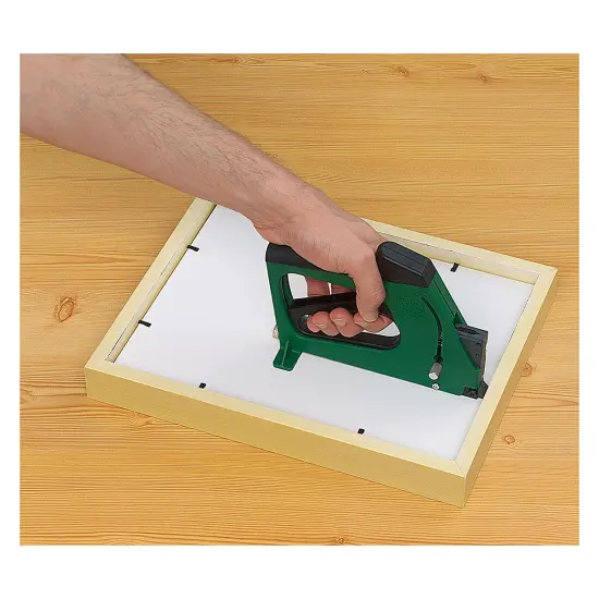 Fletcher FlexiMaster Framing Tool {2}