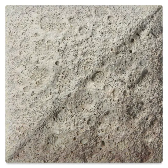 Mayco Stoneware Magma Glaze - Light, Pint {1}