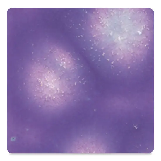 Mayco Crystalite Glaze - Pint, Grape Dvine {1}