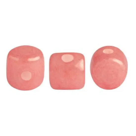 Minos&reg; Par Puca&reg;, MNS-0202-31133, Opaque Indian Peach {1}