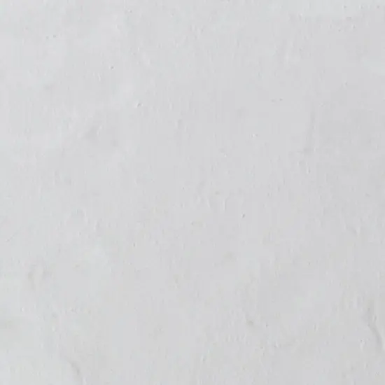 Plastruct Patterned Sheets, Water, Choppy/Deep, Clear,&nbsp;No Scale {1}