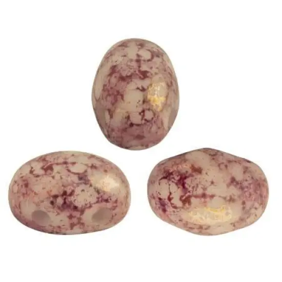 Samos&reg; Par Puca&reg;, SMS-1302-15496, Op Beige Bronze {1}