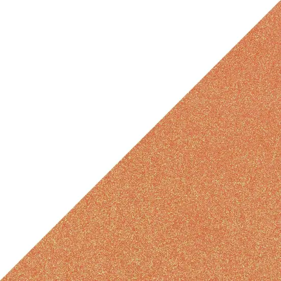 Craft Perfect Iridescent Glitter Cardstock 8.5"x11" {1}