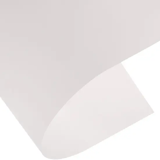 Canson Sketch Roll 18"X20yd-Translucent {2}