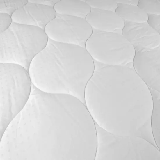 DII Aqua Lattice Panhandle (Set of 3) {1}