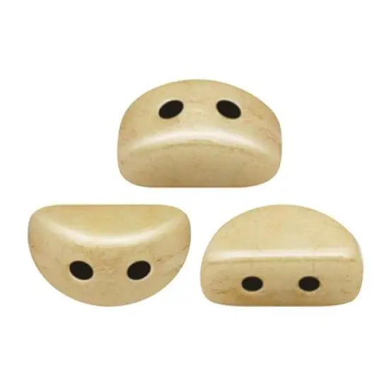 Kos&reg; Par Puca&reg;, KOS-0300-14413, Opaque Beige Ceramic Look {1}