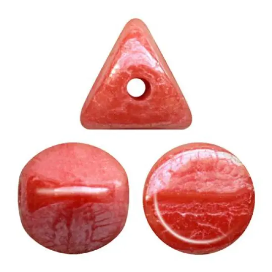 Ilos&reg; Par Puca&reg;, ILS-9340-14400, Op Lt Coral Luster {1}