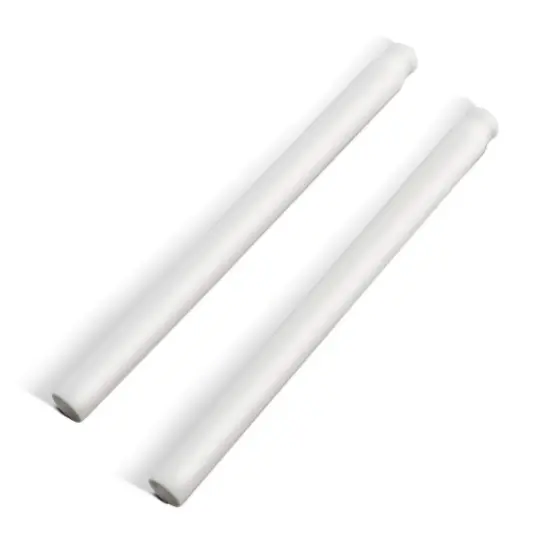 Clic Eraser Grip Retractable Eraser with Grip, Black Barrel {5}