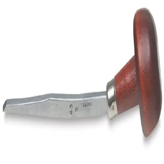 Intaglio Line Tool - 45 Lines per Inch {1}