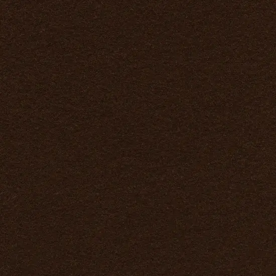 Kunin Premium Felt Bolt - Black, 72" x 10 yards {1}