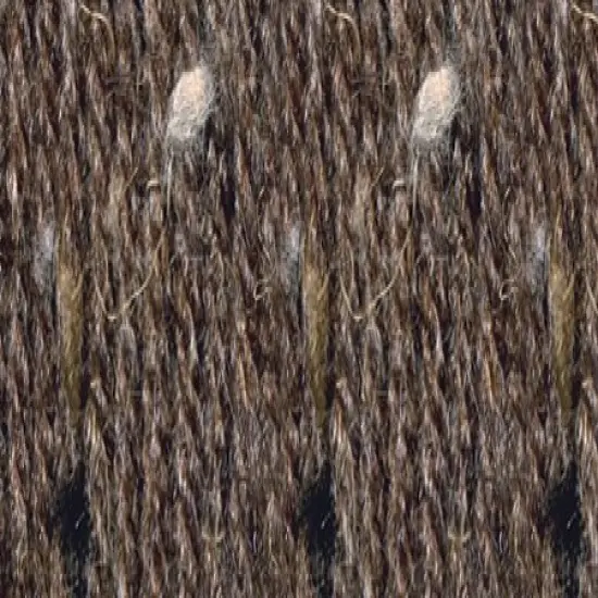 (3 Pack) Lion Brand Vanna's Choice Yarn - Barley {4}