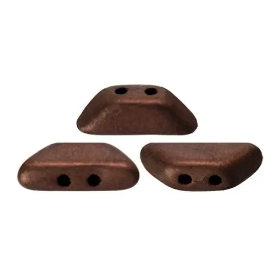 Tinos&reg; Par Puca&reg;, TNS-2398-84415, Dk Bronze Matte {1}