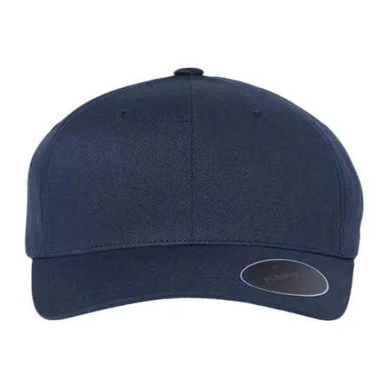 Flexfit&reg; Cap Modern Style Navy {1}