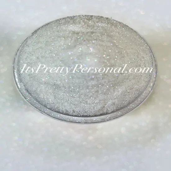 “Pinch Of Mistress” - CHEAT®Epoxyadditive {2}