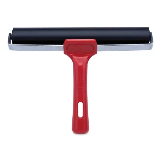 Essdee Standard Roller - 8" {1}