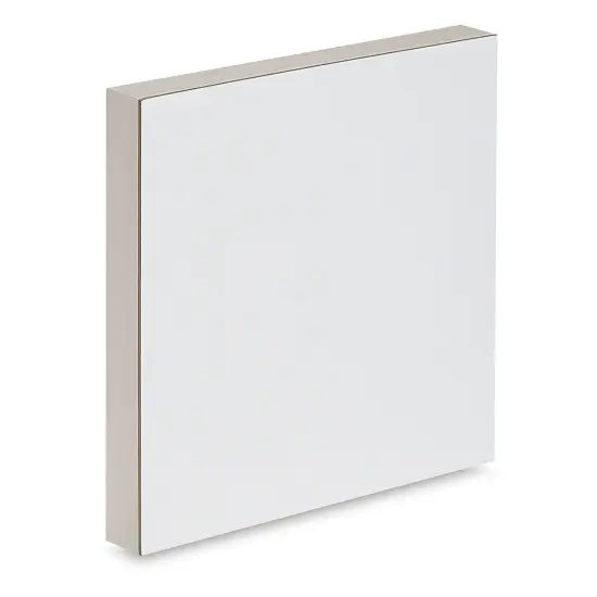 Blick Studio Artists' Board - 12" x 12" x 1-1/2", Gallery {2}