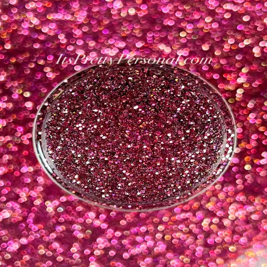 “MICRO Secret Garden VIBES”-Vibes MICRO {2}