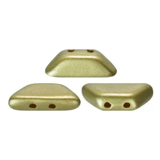 Tinos&reg; Par Puca&reg;, TNS-0201-25021, Pastel Lime {1}