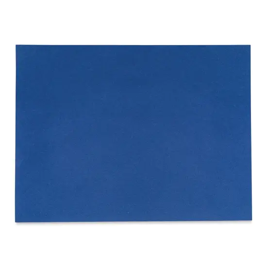 Pacon Tru-Ray Construction Paper - 18" x 24", Royal Blue, 50 Sheets {1}