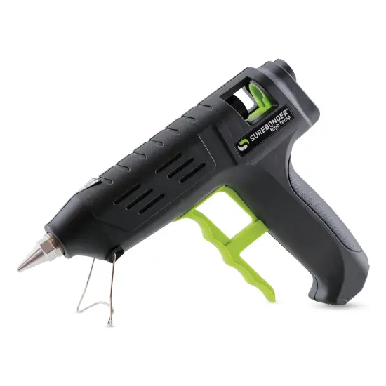 Surebonder Professional Series High Temp Glue Gun - 80 Watts {2}