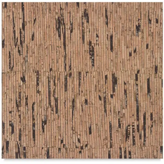 Corkskin Paper - Style 190, 9-1/2" x 14-1/2", Pkg of 5 {1}